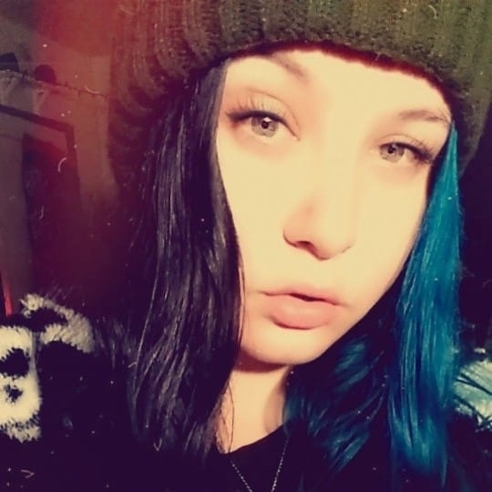 Meet your Posher, Zarah